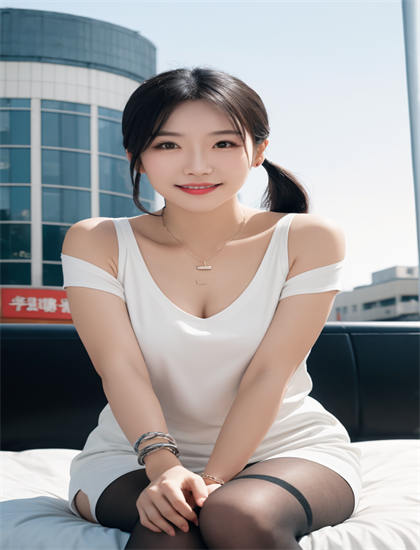 FREE性欧美精品VIDEOS_吹吧微风啊韩剧免费观看