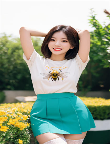 都市剧技术揭秘：《水中血2》的创作历程与幕后故事 ——深入探索都市剧的艺术世界