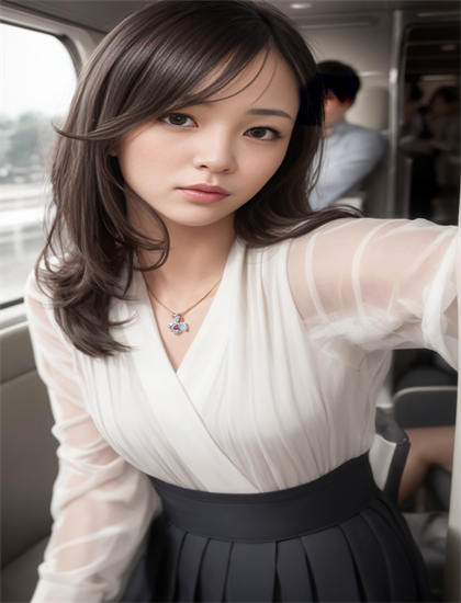 无间东方卫视在线观看_绿岛影视一区二区_一个女人的史诗txt
