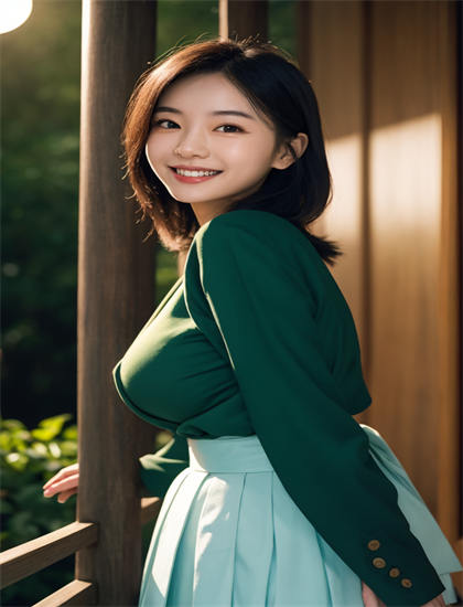 打狗棍开场分析：第一印象与叙事建立