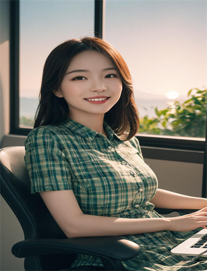 詹妮弗劳伦斯尺度大片来了_天下女人李小璐