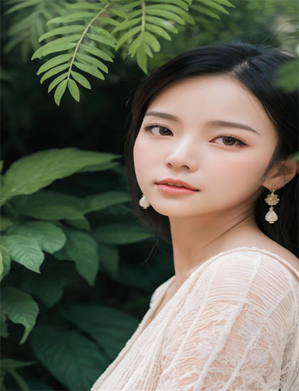 好妈妈6韩剧在线观看高清_妈妈的朋友电影未删减完整版在线播放