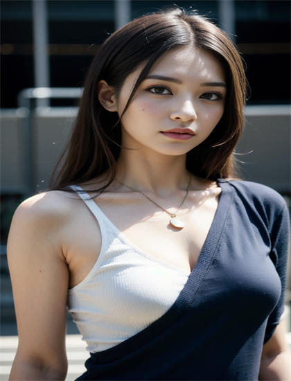 冒险片深度解析：《跨越8年的新娘》的人物塑造与情感表达 ——深入探索冒险片的艺术世界