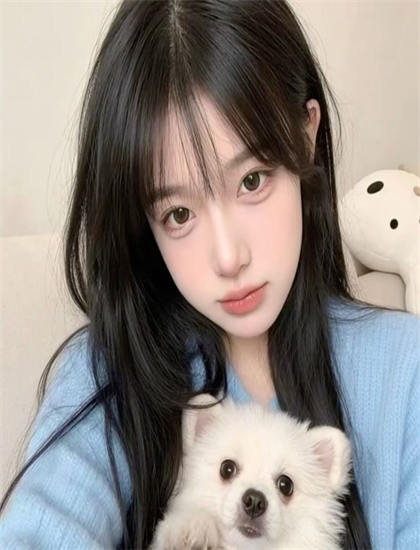 写老师的文章_第四色777米奇影院_好99电影