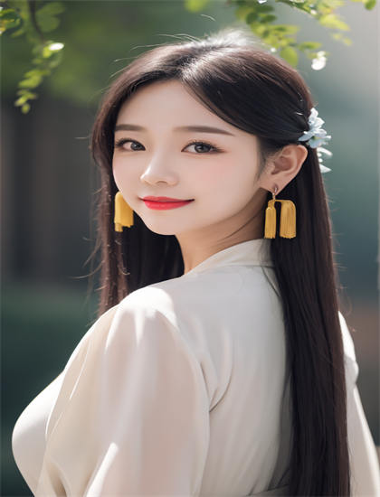 波多野结衣系列在线观看GVG_美国乱码日产精品BD在线观看