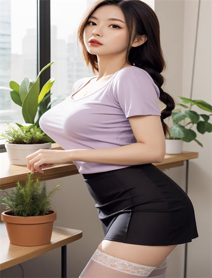 acca少女网课高清视频观看方法_波浪理论视频_哭悲2026在线观看免费