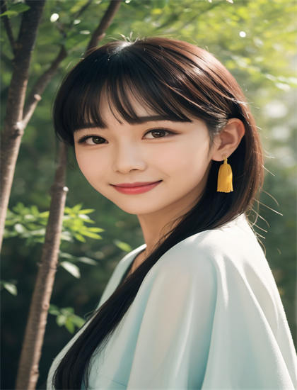 麦子交换3免费观看2026年上映时间表_free在线观看免费_中国骑兵全集在线观看