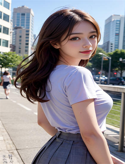 电影路演票一张炒至上千元-美女与野兽动画版电影