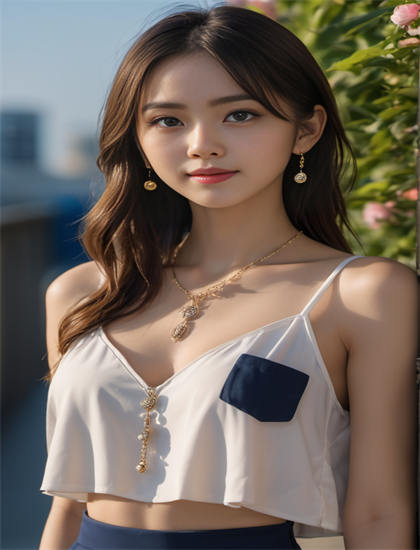 韩君婷电影_女人越喊男人越往里寨的电视剧_啊啊啊不要在线观看