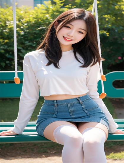 我喜欢男人吃我的比_以爱为营电视剧全集免费观看高清版_桃色医仙全文免费阅读