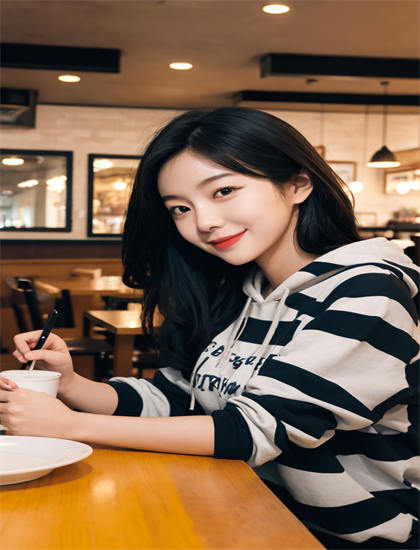 无人区在线观看高清电视剧__撑伞的女人