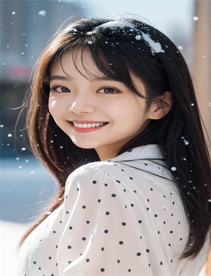 成熟男人的网名_少女慈禧国语版