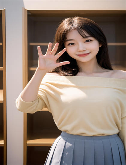 天天美剧网_中文无码亚洲制服师生_与君歌电视剧免费观看完整版