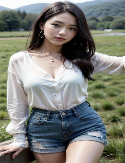 9.1在线观看NBA蓝莓_花蝴蝶电视剧在线看免费_我的好妈妈4中字在线播放