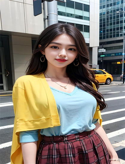 HD2LINODE欧美IPHONE69_国王在冬眠电视剧免费观看_老赵抱着月月在厨房做欧美视频