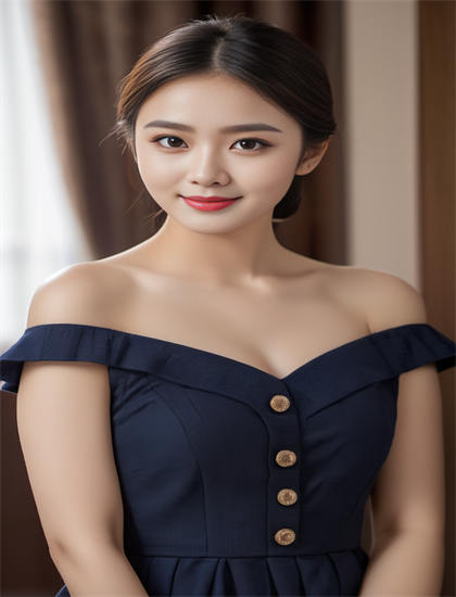 爸爸是女儿在线观看韩国电影-全黄H全肉边做边 视频动漫