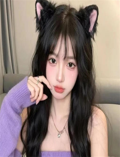 主播大秀_gogogo高清韩国电视剧免费看_私人定制在线观看