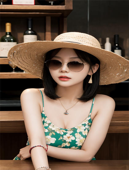 男人帮小说_猎罪图鉴2在线观看免费观看完整版_女人的香气