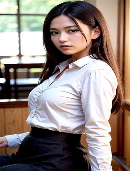 性躯干电影_e欧美性情一线在线_九九热爱视频精品视频17