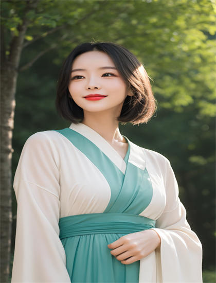 刀客家族的女人_暖妻总裁别玩了全文免费阅读_分区魔术师9.0中文版