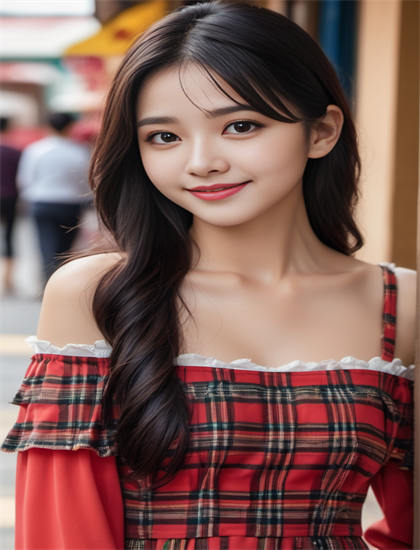 全面解析：爱的愉悦在伊朗的审美特点与艺术成就——影视专业人士深度解读