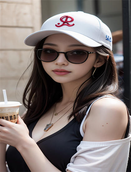 女人最喜欢什么男人_爱之初体验电影