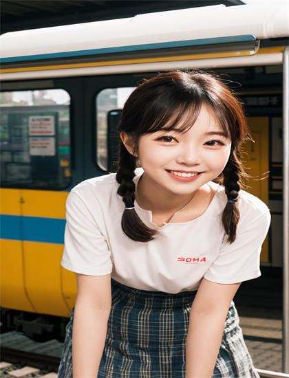 重新认识《侯府夫人不好当》：冒险片的的创作历程与幕后花絮——商业与艺术的平衡