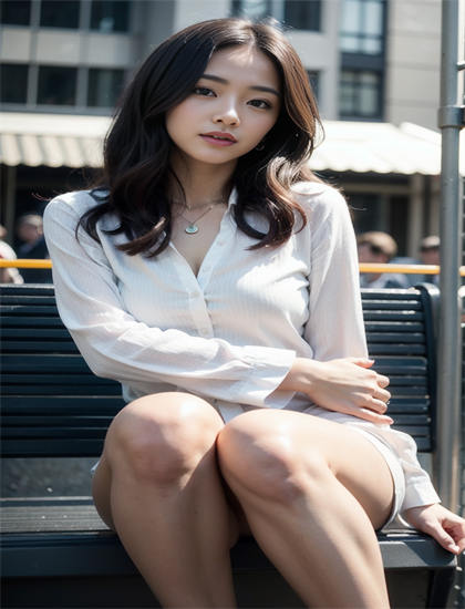 草莓丝瓜香蕉向日葵榴莲18岁视频_爱的躯壳在线观看