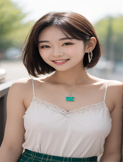 幻界战线观影前必读：如何把握节奏的起伏变化 提升观影体验