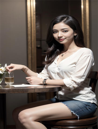 好男人好视频资源在线播放-第101次求婚电影在线观看