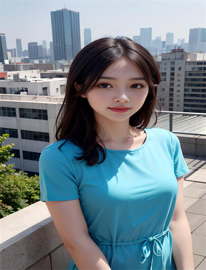 女裸乳扒开腿免费视频网站_好看的欧美片