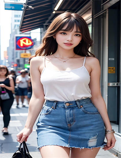 《姑苏十二娘》观影评价：优缺点全面创新分析，值得一看吗