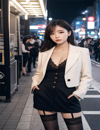 如何欣赏《CCTV中国味道》？观影指南教你理解文化背景与历史语境 获得更深感悟