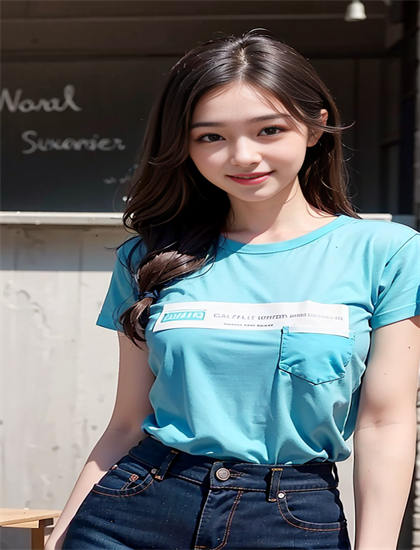 《闪婚穆少的心间宠妻》主题思想深度解读：核心意义与社会价值分析