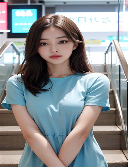 水蜜桃香蕉含羞草_女人谷