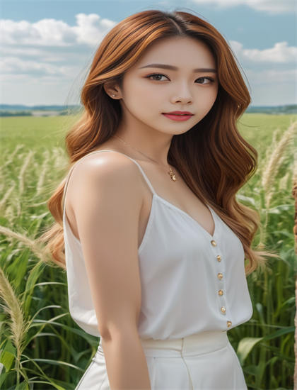 公开超碰免费视频_适合一个人偷偷看的小视频_love_me捉迷藏在线观看