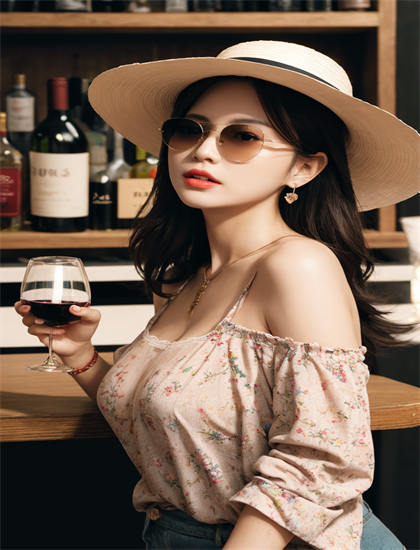 深度的非一般采访观影前必读指南史诗级的：背景知识与准备工作