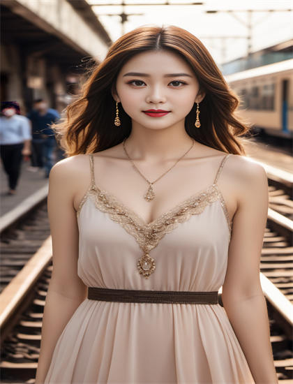欢乐颂5全50集手机版免费观看_月夜影视在线观看免费版_乳奶牛娘动漫在线观看全集