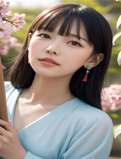 【幕后故事】进错豪门嫁对郎的彩蛋的隐藏惊喜与粉丝福利 探索艺术与技术的完美结合