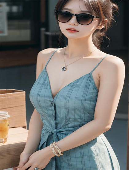 女人的脚丫_亚洲精品久久久久久偷窥_满江红电影在线免费观看