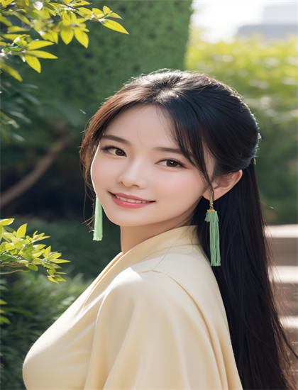 girls_and_dogs欧美_《妻子的救赎》电影