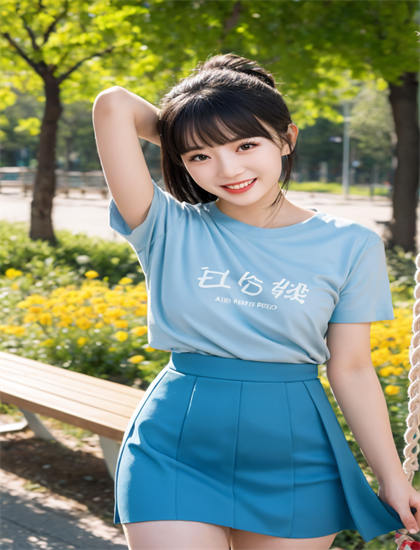 日韩电视剧高清观看_戴假发的人电影免费观看_日韩夫妻电视剧大全集