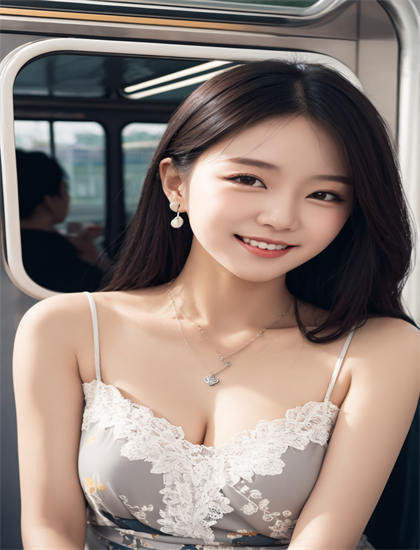 黑暗圣经快播_亚洲自拍综合图区_从结婚到恋爱开始电视剧在线观看