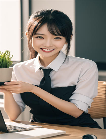 《堀与宫村中配版》观影前必读指南：背景知识与准备工作，高清资源