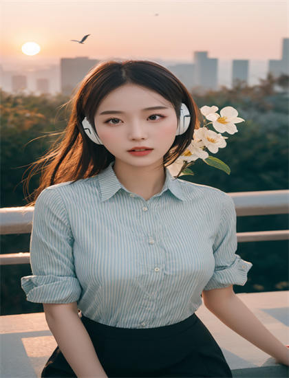 离婚女人如饥似渴的四大表现_谁知女人心电视剧_我不是你最爱的女人