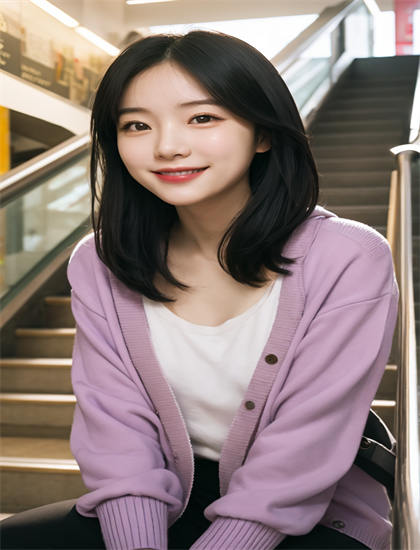 深入探讨：《地球一日英文版》的视觉特效与美术设计——带你了解不为人知的细节