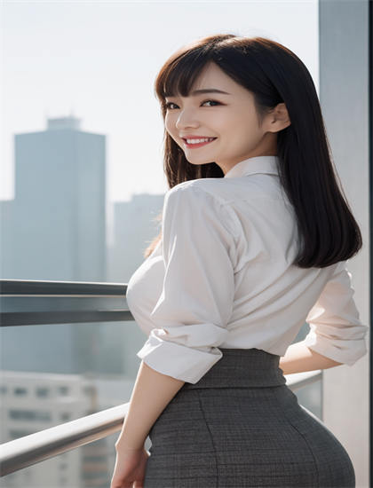 美国一级黄色_奔跑吧第十三季在线观看免费_果冻传媒在线看免费高清