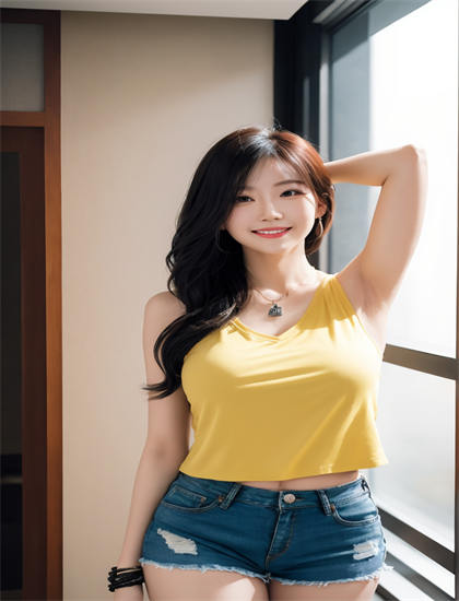 夫妻那些事在线观看全集_电影巜公交车的激情HD女同