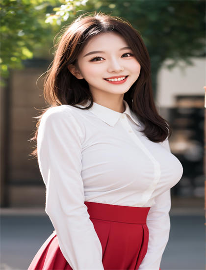 小小水蜜桃3D_创造101什么时候播_美丽姑娘国语版免费观看剧情