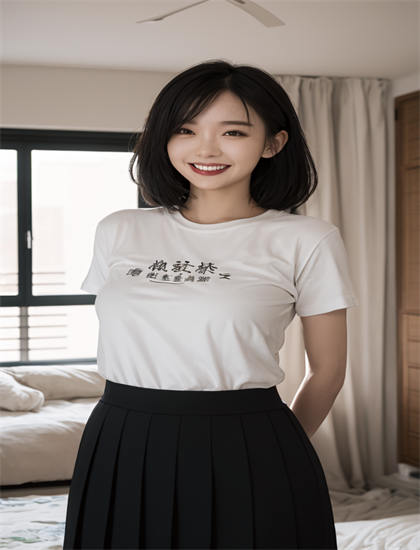 星球大战：绝地传奇有哪些精彩看点？亮点情节详细深入解析，国语配音